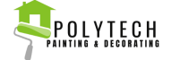 Polytech Painting